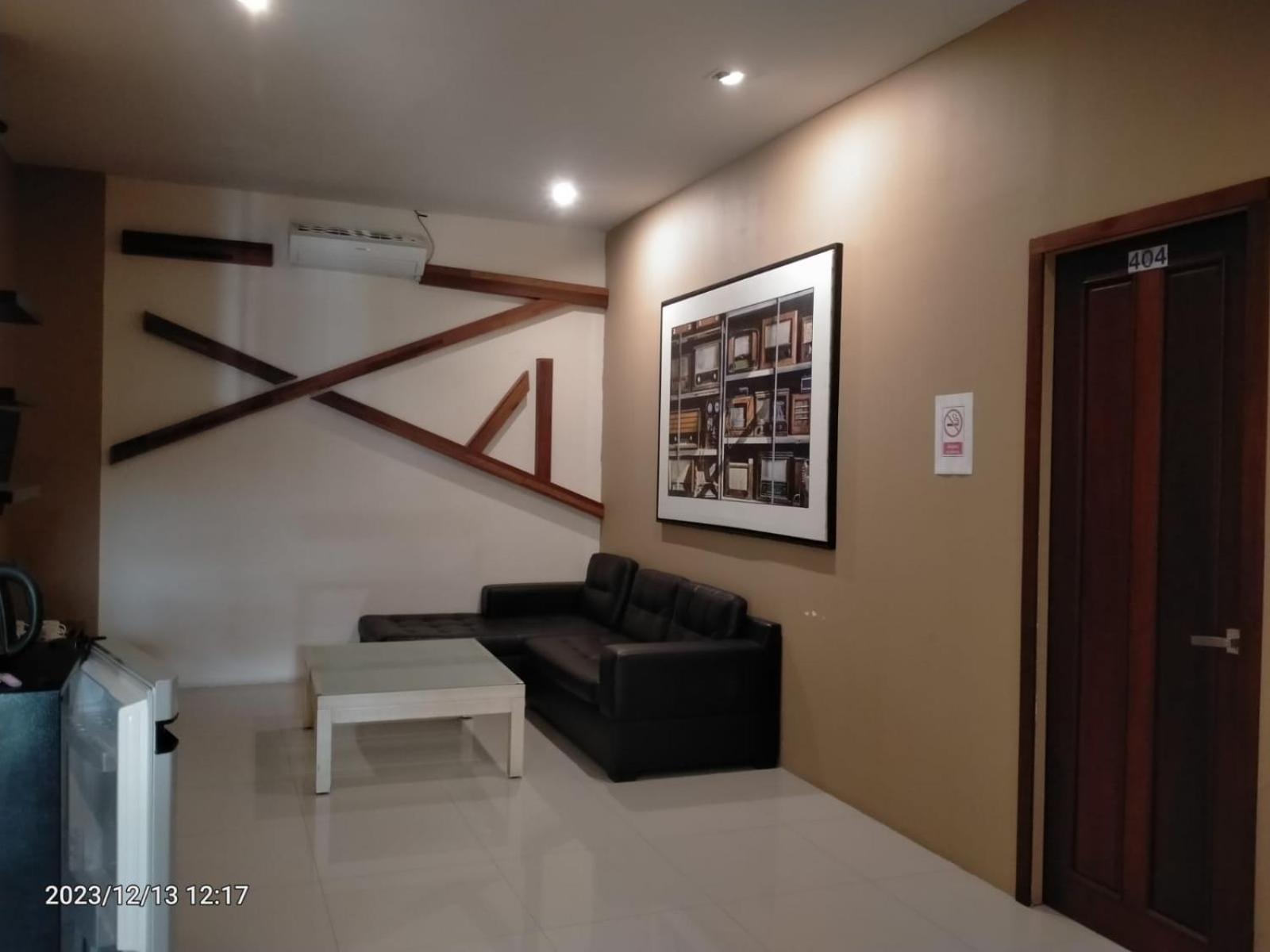 Aura Residence Savannakhet Exterior photo