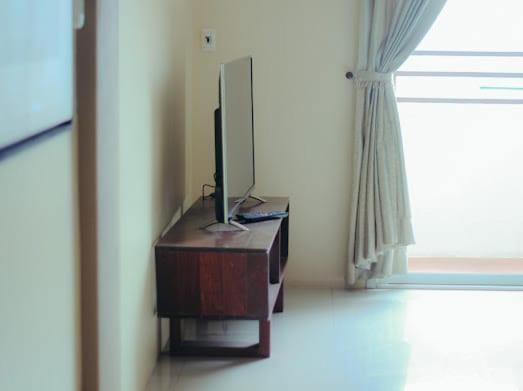 Aura Residence Savannakhet Exterior photo